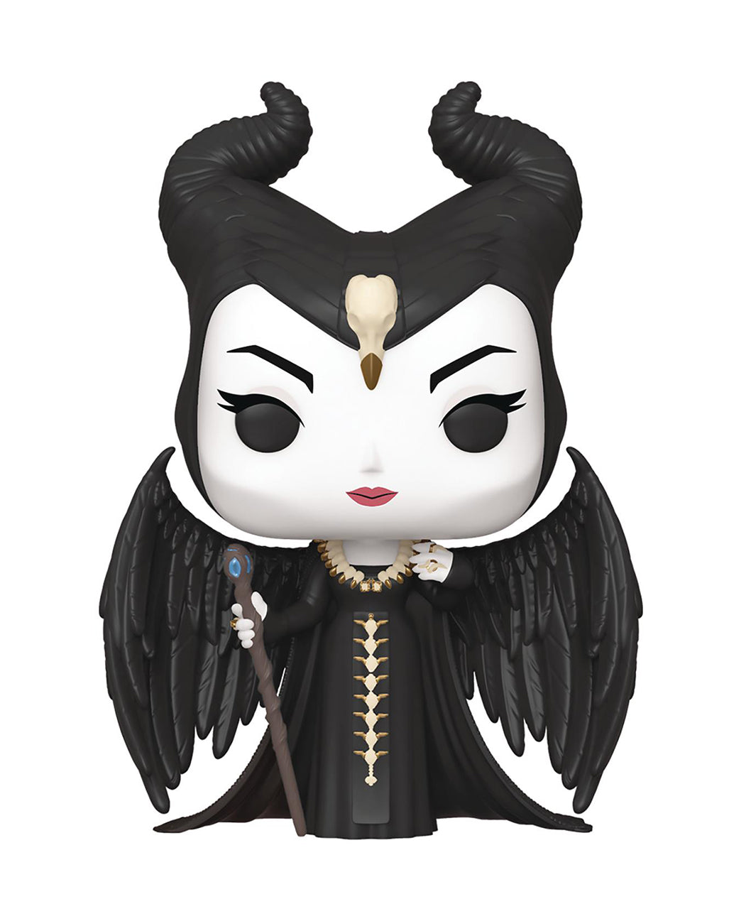 Maleficent 2 Funko POP! Vinyl Figur