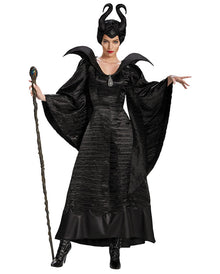 Maleficent Kostüm