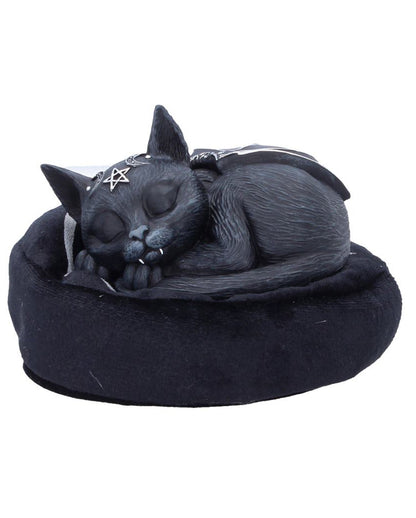 Malpus Dreams Cult Cuties Figur 9cm