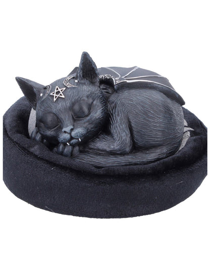Malpus Dreams Cult Cuties Figur 9cm