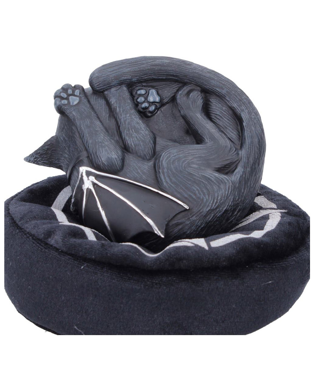 Malpus Dreams Cult Cuties Figur 9cm