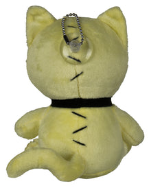Furrybones Plüschfigur - Mao Mao 16cm