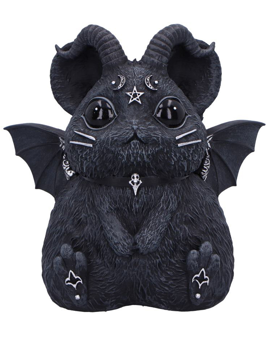 Marchillias Cult Cuties Figur 9,5cm