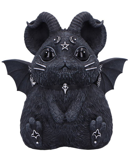 Marchillias Cult Cuties Figur 9,5cm