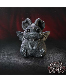 Marchillias Cult Cuties Figur 9,5cm