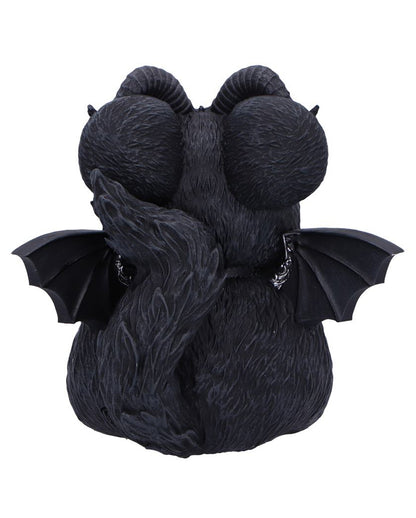 Marchillias Cult Cuties Figur 9,5cm