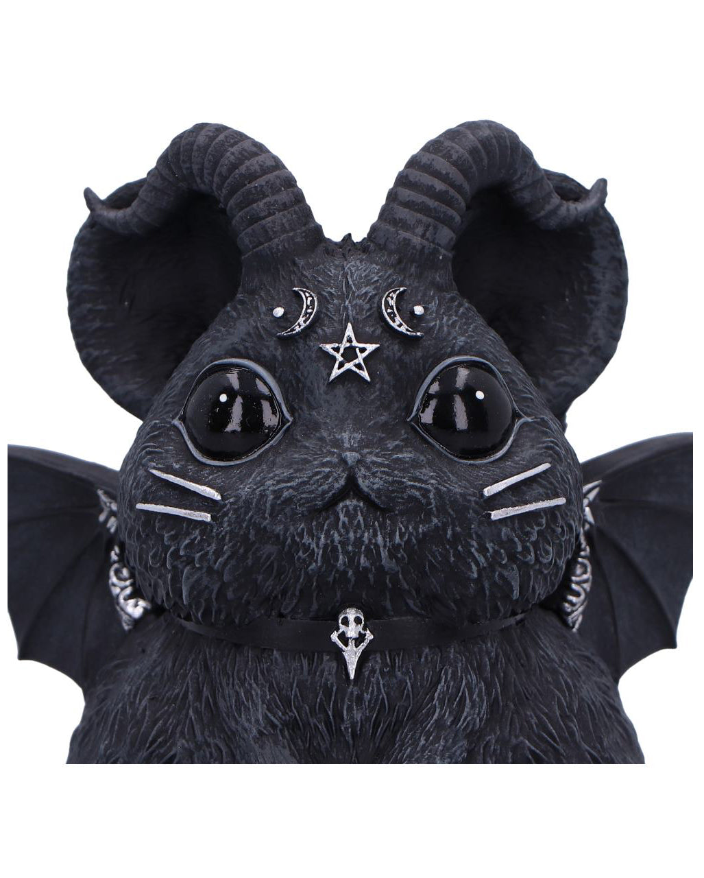 Marchillias Cult Cuties Figur 9,5cm