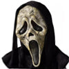 Masken