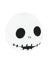 Jack Skellington Master of Fright Spardose