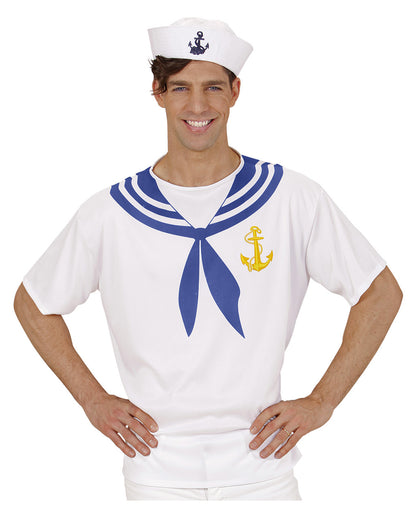 Matrosen Shirt