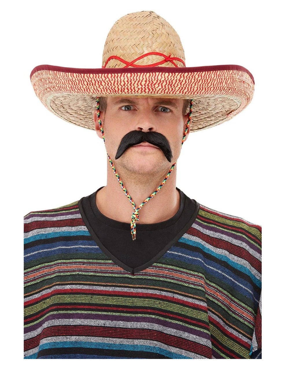 Mexicaanse Sombrero