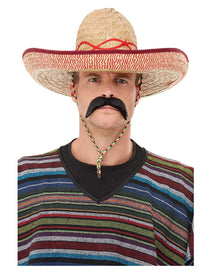Sombrero Mexicano