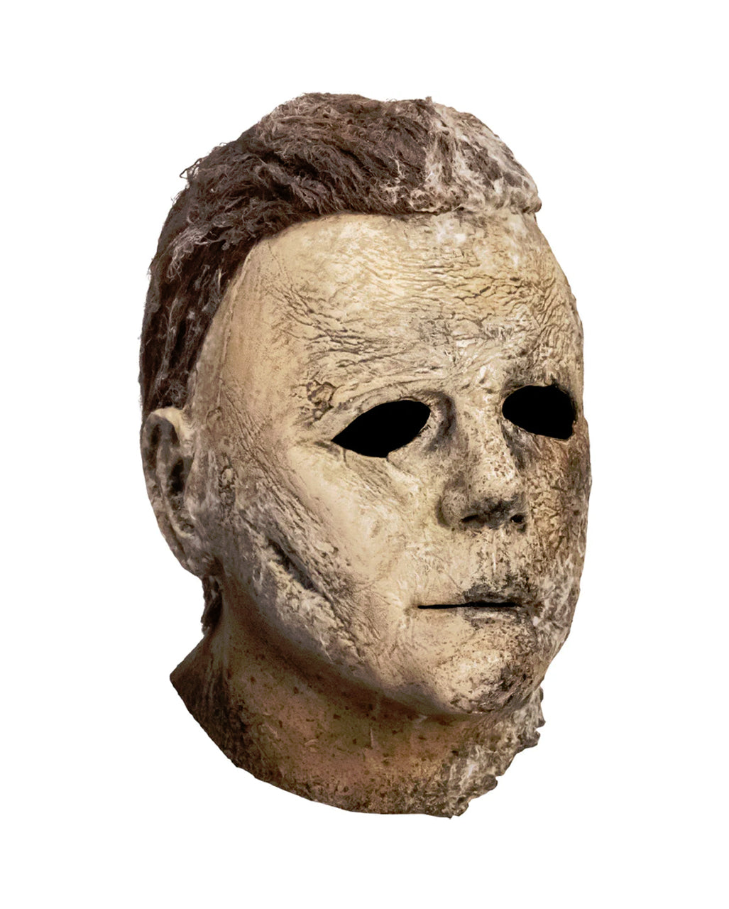Michael Myers Halloween Ends Maske
