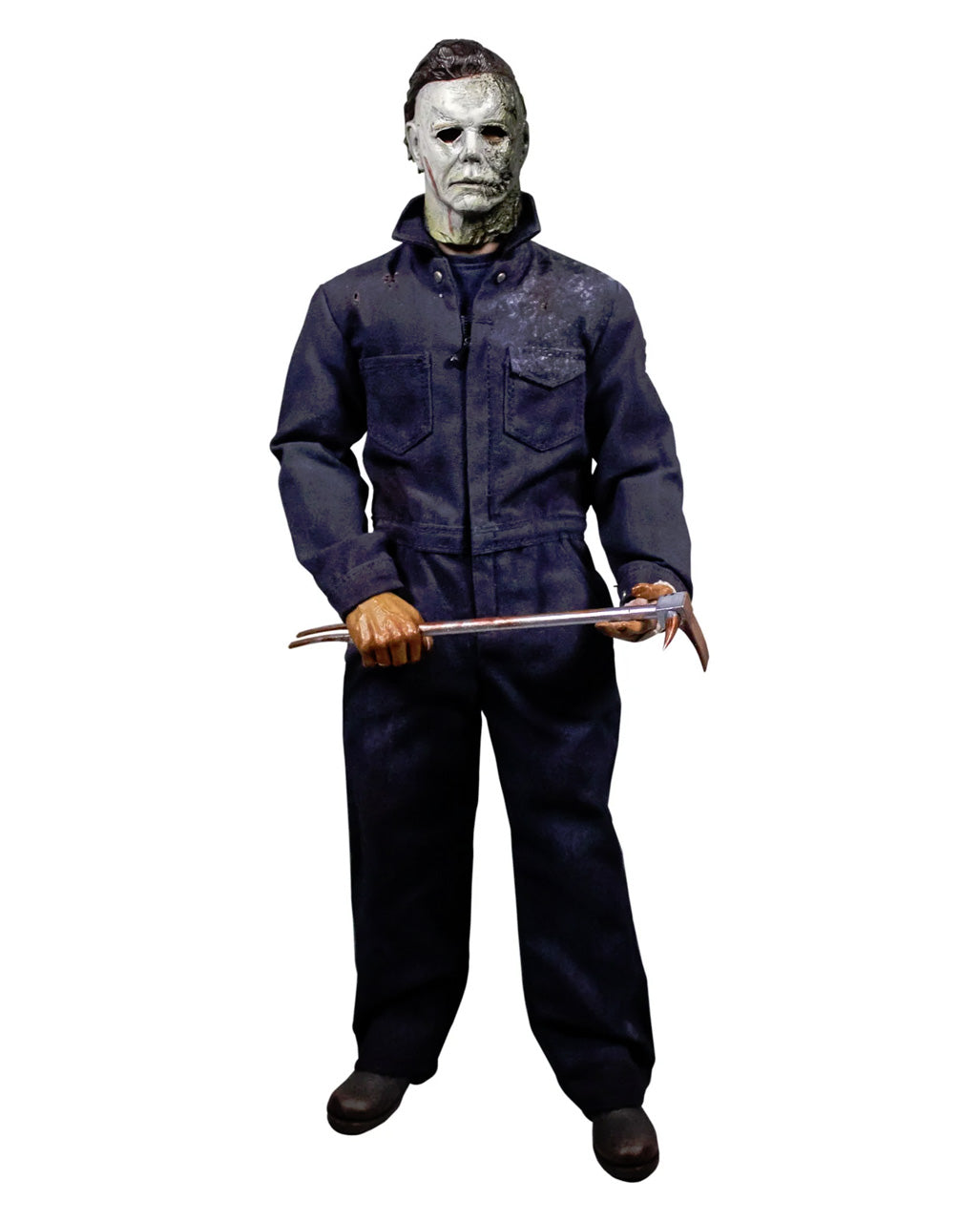 Michael Myers Halloween Kills 30 cm Action Figur