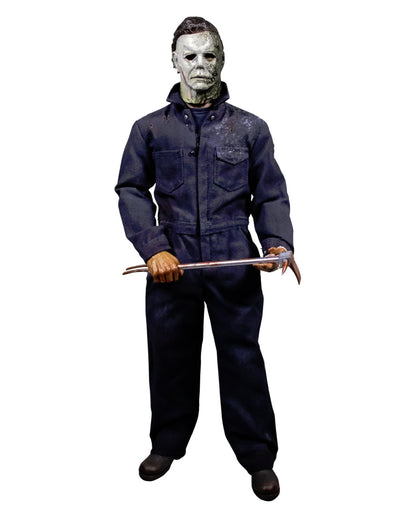 Michael Myers Halloween Kills 30 cm Action Figur