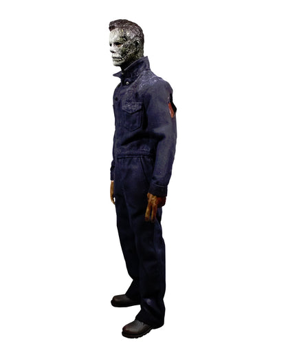 Michael Myers Halloween Kills 30 cm Action Figur