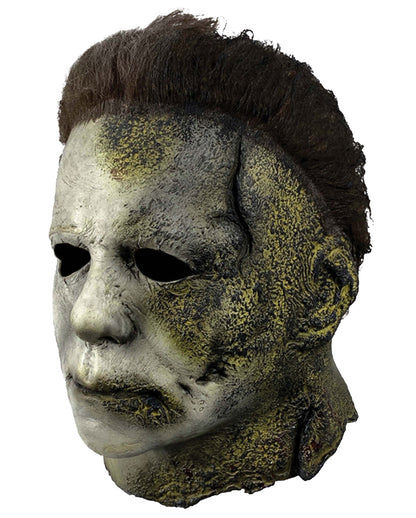 Michael Myers Halloween Kills Maske