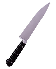 Michael Myers Küchenmesser Replik