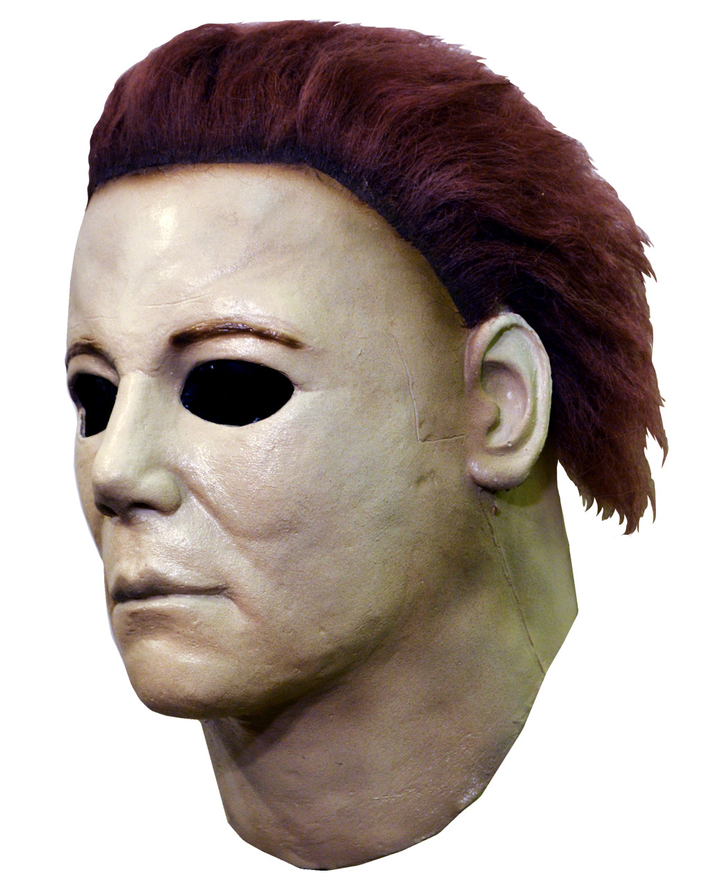 Halloween H20 Michael Myers Maske Premium