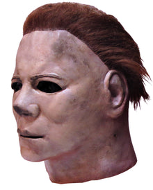 Michael Myers Maske Halloween 2