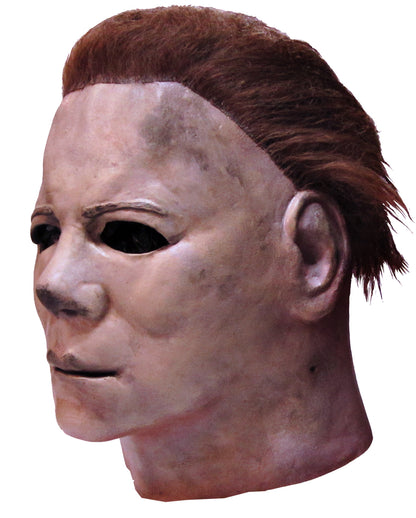 Michael Myers Maske Halloween 2