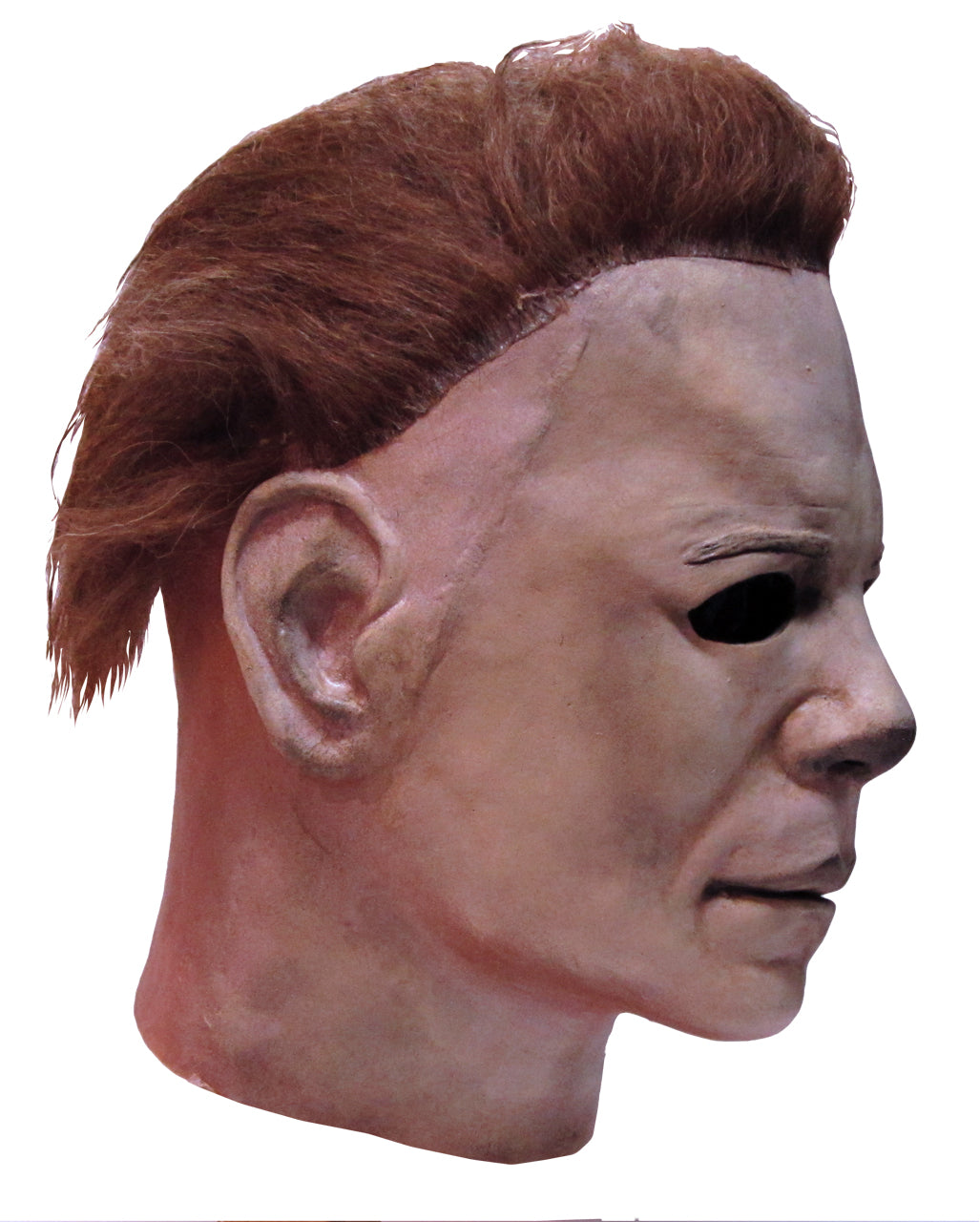 Michael Myers Maske Halloween 2