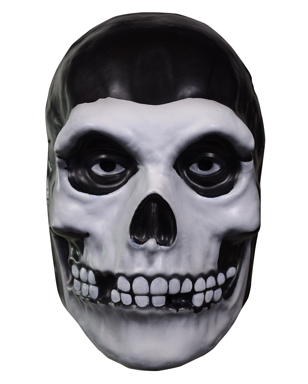 Misfits - The Fiend Halbmaske