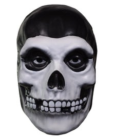 Misfits - The Fiend Halbmaske
