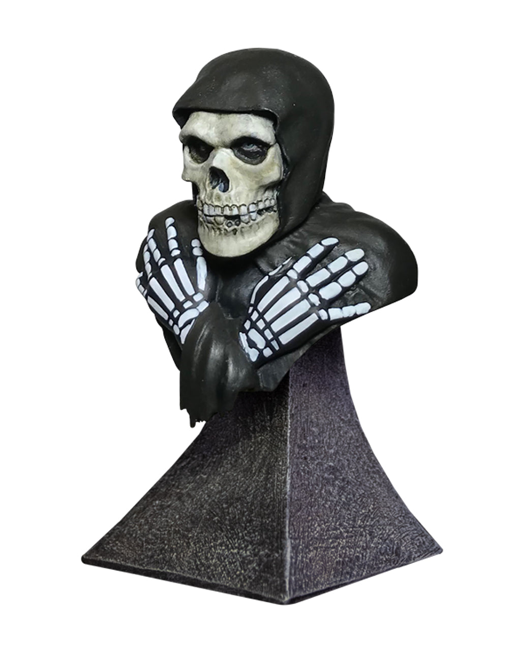 Misfits - The Fiend Mini Büste 13 cm