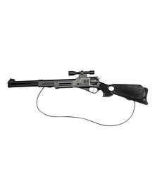 Montana 12-Schuss Gewehr
