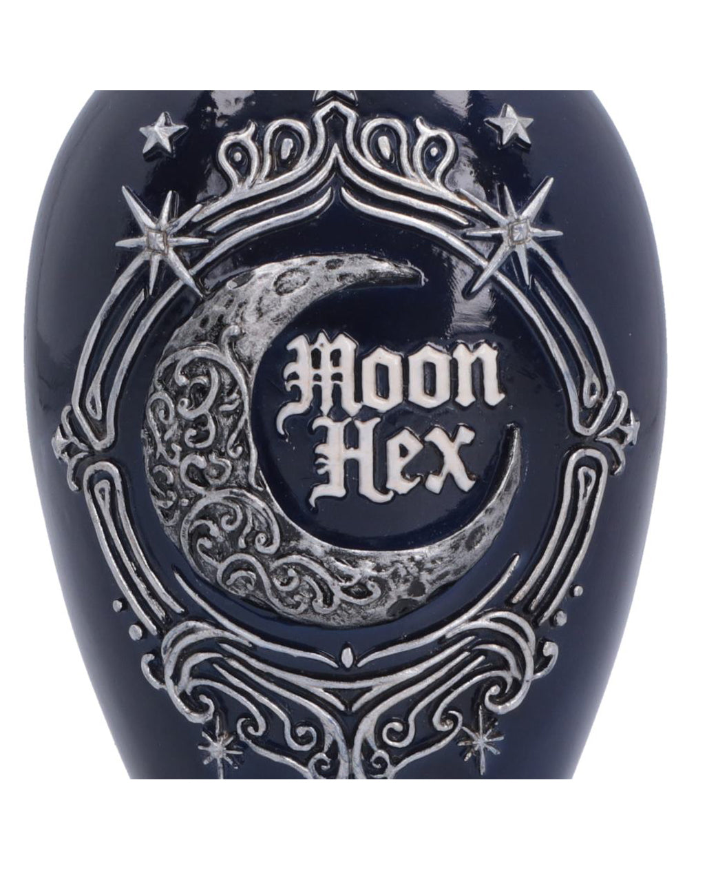 „Moon Hex“ Zaubertrank Deko 16cm
