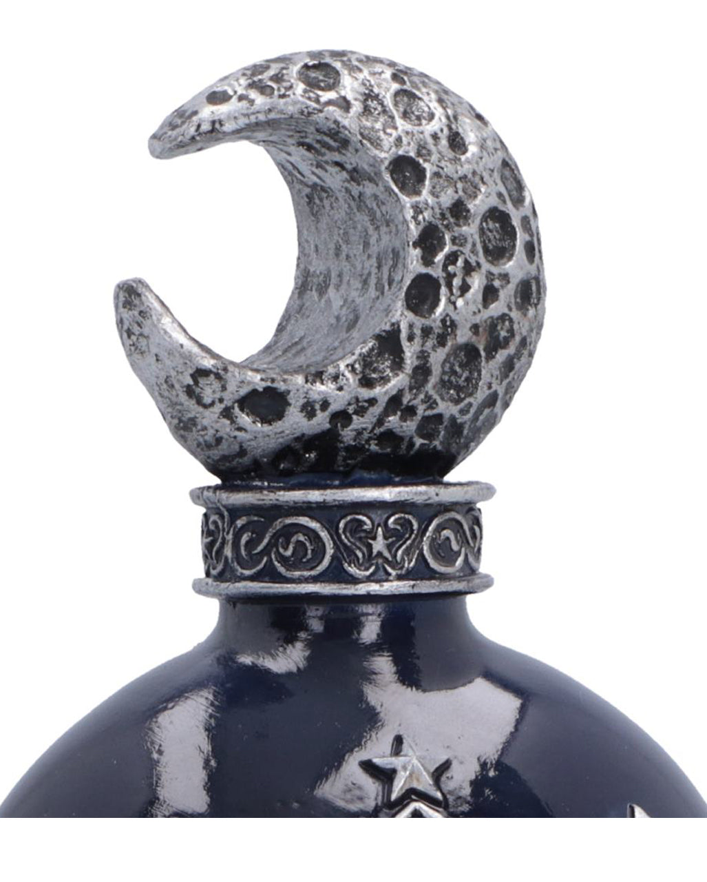 „Moon Hex“ Zaubertrank Deko 16cm