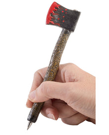 Killer Werkzeug Kugelschreiber