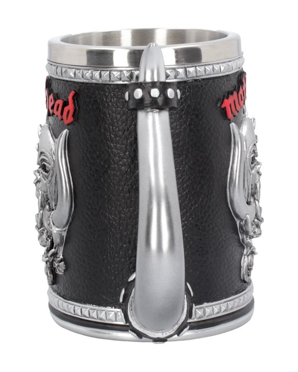 Motörhead "Warpig" Bierkrug