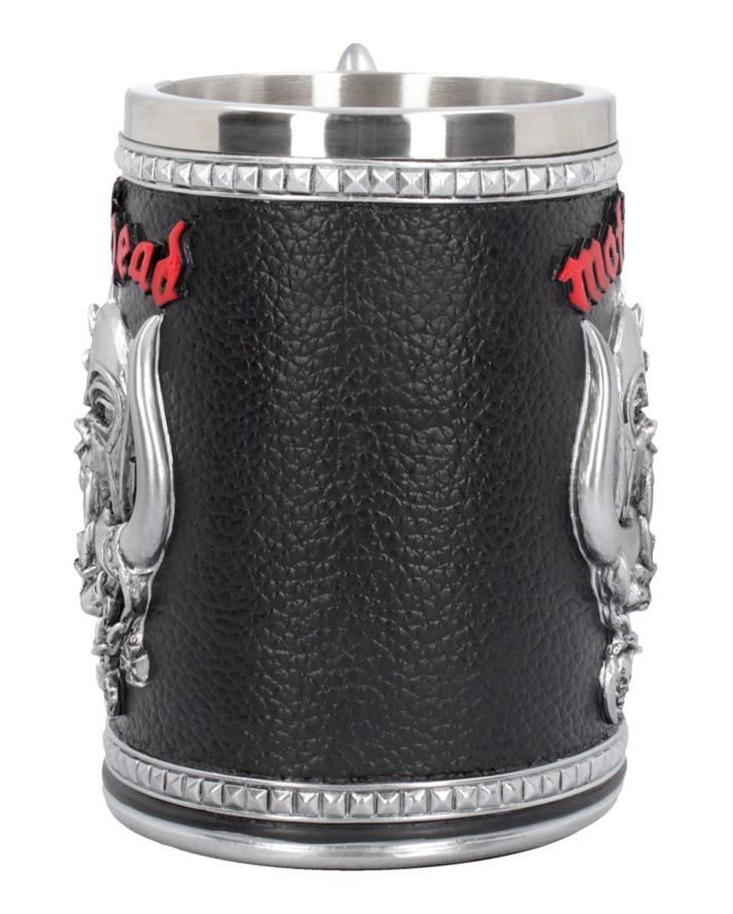 Motörhead "Warpig" Bierkrug