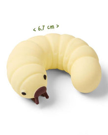 Nachtleuchtende Monster Made 6,5cm