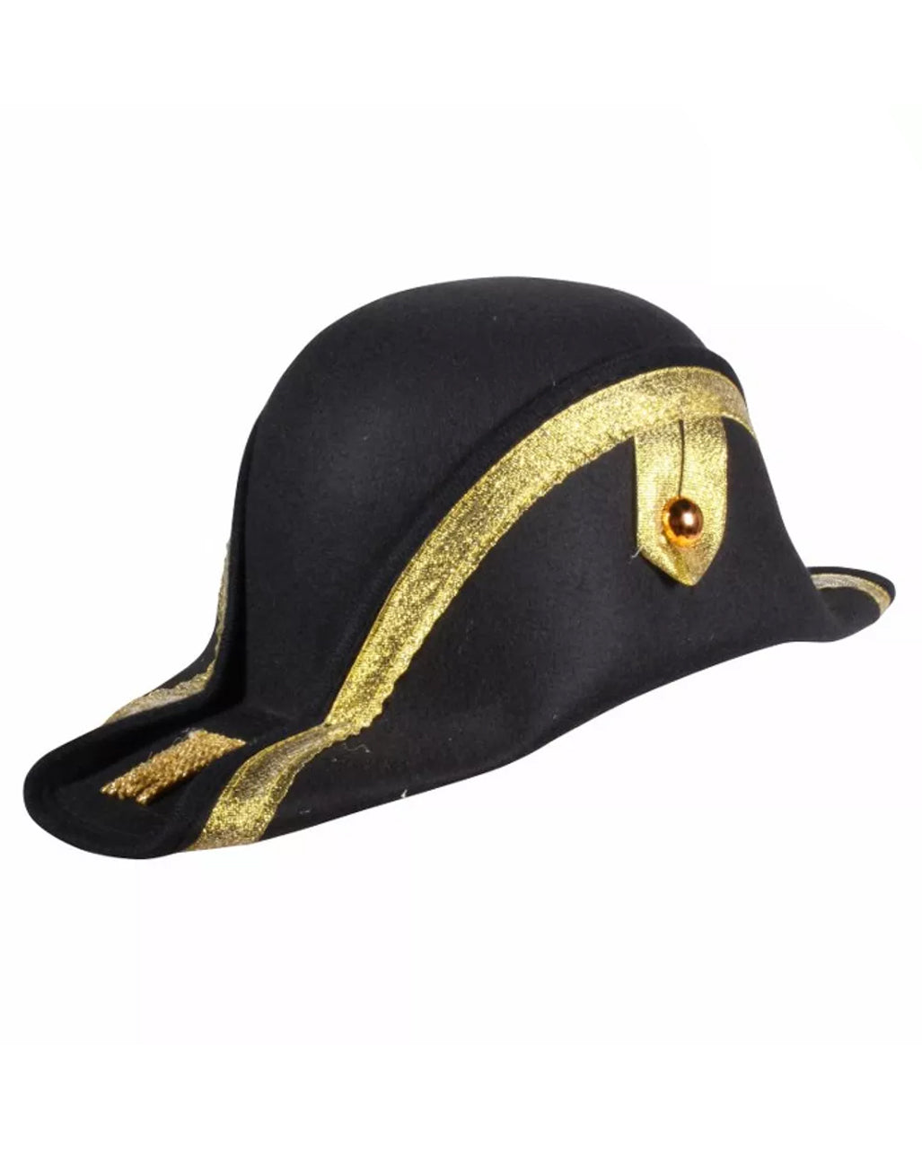 Napoleone Hat Premium