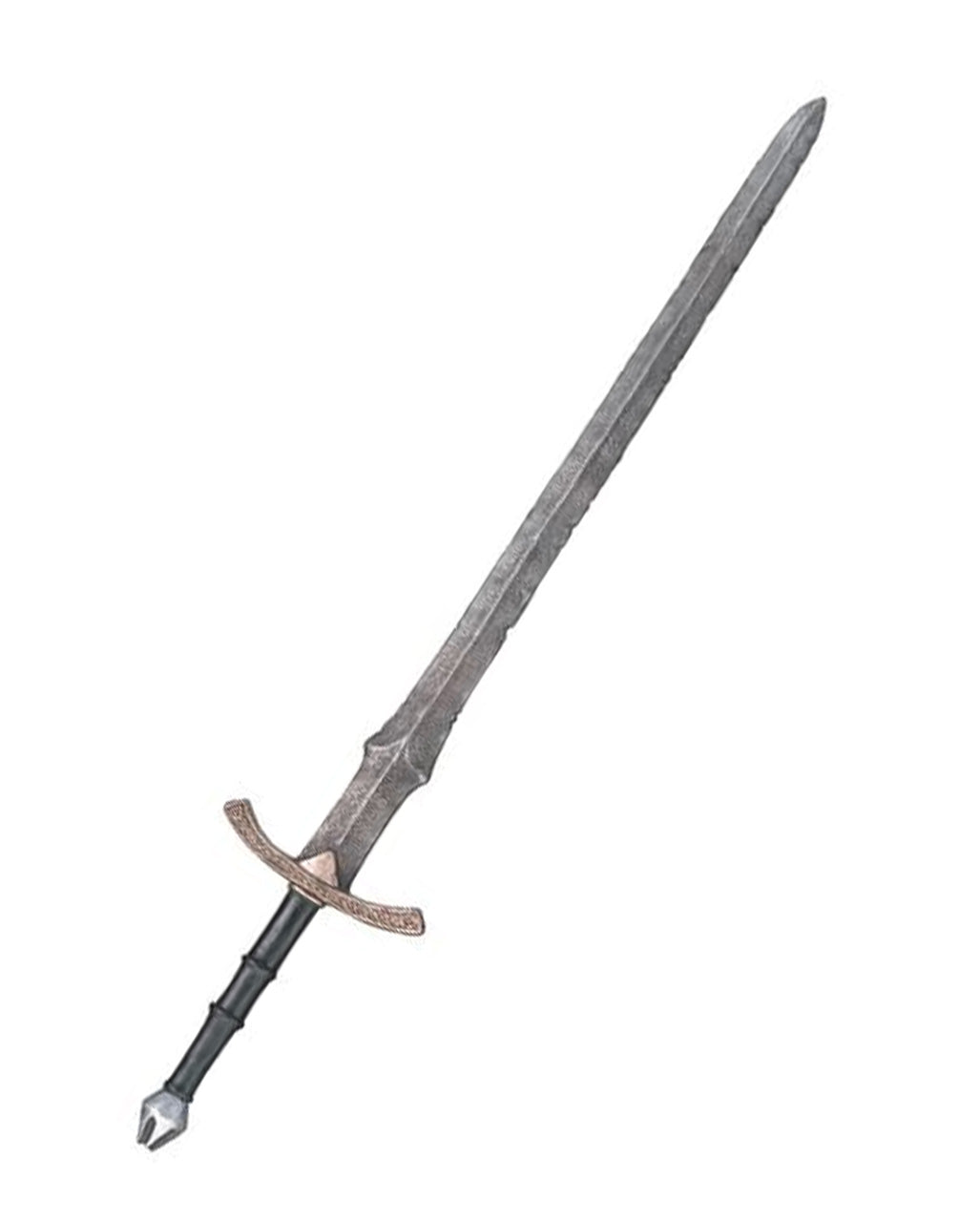 Épée De Nazgûl