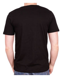 Negan T-Shirt - The Walking Dead