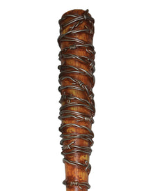 The Walking Dead - Negans Lucille