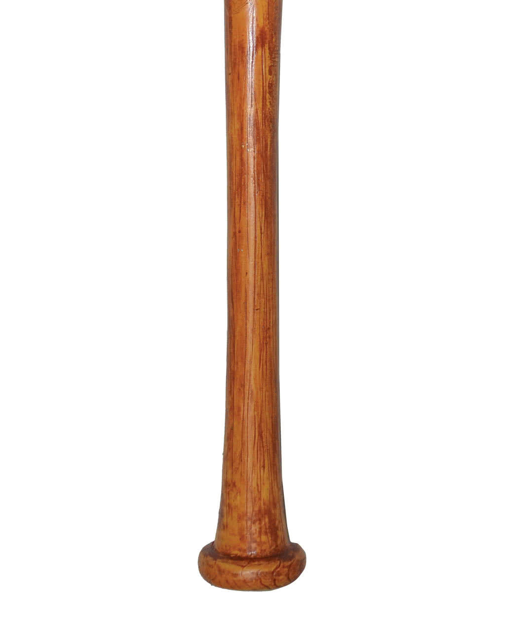 The Walking Dead - Negans Lucille