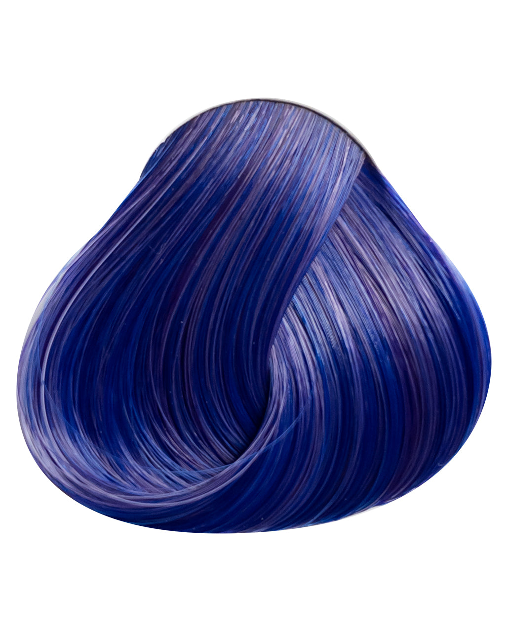 Direcciones de Neon Blue