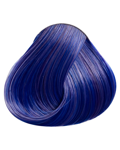 Direcciones de Neon Blue