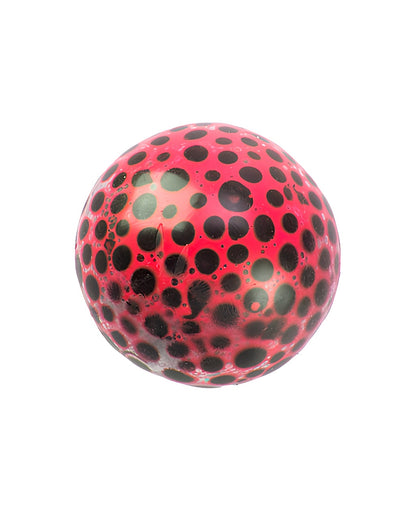 Neon Squishy Stressball