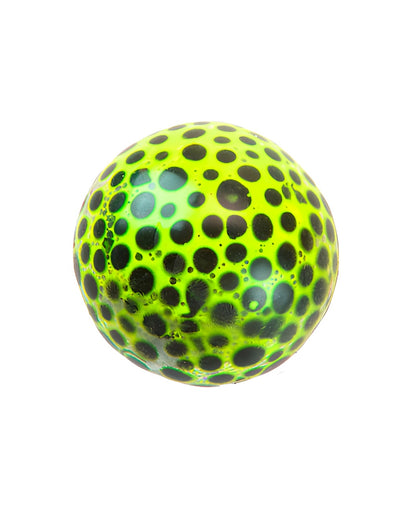 Neon Squishy Stressball