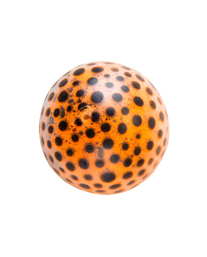 Neon Squishy Stressball