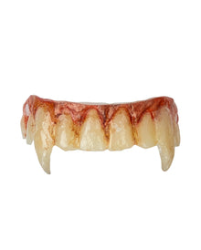Nightfang Vampire Teeth FX Veneers