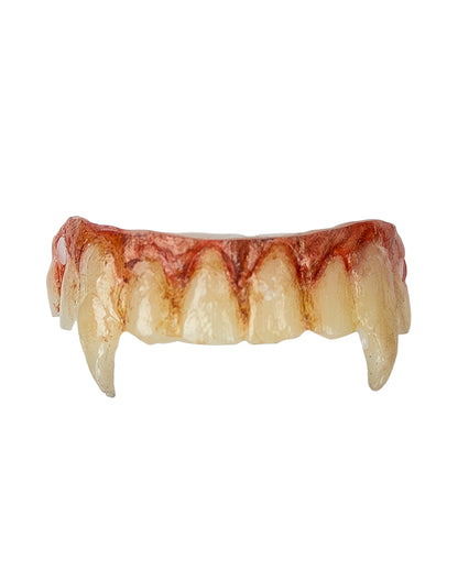 Nightfang Vampire Teeth FX Veneers