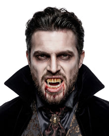 Nightfang Vampire Teeth FX Veneers