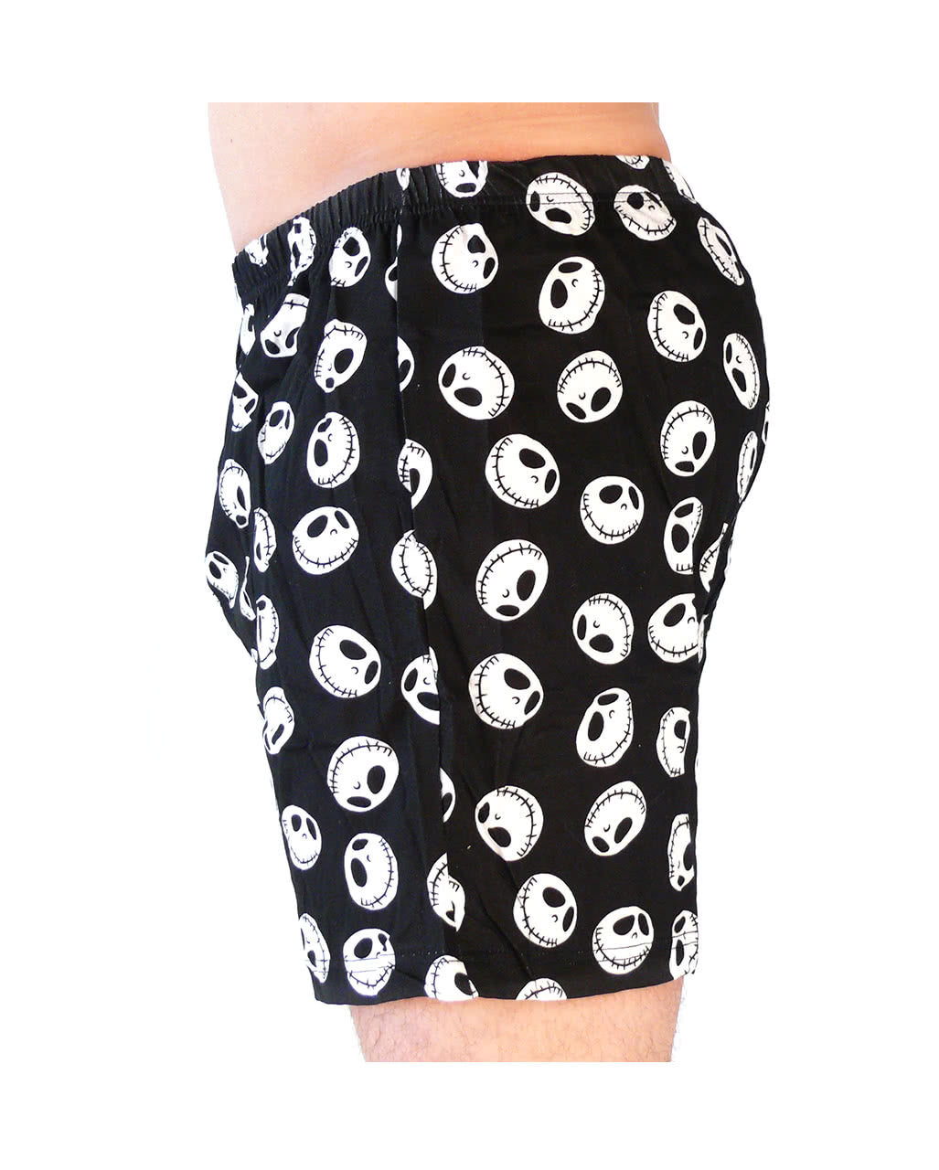 Jack Skellington Boxershorts